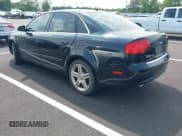 ✅ 2007 Audi A4 2.0T • VIN: WAUAF78E67A246385 • Lot: 42424600. Wystawiony na IAAI z przebiegiem 170 124 mil. Bezpłatny archiwum sprzedaży aukcyjnych z USA i szczegółowy raport historii pojazdu na DreamBid. Zdjęcie 3.