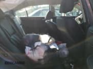 ✅ 2015 Subaru Legacy Limited • VIN: 4S3BNAJ63F3060851 • Lot: 70436854. Wystawiony na Copart z przebiegiem 79 637 mil. Bezpłatny archiwum sprzedaży aukcyjnych z USA i szczegółowy raport historii pojazdu na DreamBid. Zdjęcie 10.