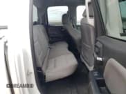 ✅ 2015 Chevrolet Silverado 1500 Work Truck • VIN: 1GCRCPEH2FZ402015 • Лот: 55652554. Опубликован ранее на Copart с пробегом 145 904 миль. Бесплатный доступ к архиву аукционных продаж из США и подробный отчёт об истории автомобиля на DreamBid. Изображение 10.