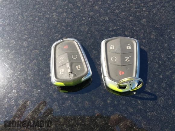 ✅ 2021 Cadillac XT5 FWD Premium Luxury • VIN: 1GYKNCRS5MZ102907 • Lot: 43690171. Wystawiony na IAAI z przebiegiem 108 018 mil. Bezpłatny archiwum sprzedaży aukcyjnych z USA i szczegółowy raport historii pojazdu na DreamBid. Zdjęcie 11.