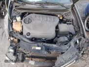 ✅ 2014 Dodge Avenger SXT • VIN: 1C3CDZCGXEN127917 • Lot: 85379804. Wystawiony na Copart z przebiegiem 150 069 mil. Bezpłatny archiwum sprzedaży aukcyjnych z USA i szczegółowy raport historii pojazdu na DreamBid. Zdjęcie 11.