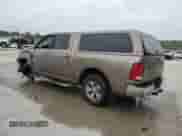 2009 Dodge 1500 Sport z VIN 1D3HB13T99J510015, wystawiony jako Copart lot #57271235 z przebiegiem 178 302 mil mil oraz Szkoda całkowita • Salvage title. Historia ofert i sprzedaży dostępna na DreamBid. Obrazek 2.