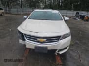 ✅ 2014 Chevrolet Impala LTZ • VIN: 2G1155S35E9200484 • Лот: 73123554. Опубликован ранее на Copart с пробегом 103 395 миль. Бесплатный доступ к архиву аукционных продаж из США и подробный отчёт об истории автомобиля на DreamBid. Изображение 5.