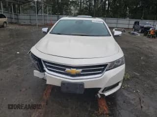 ✅ 2014 Chevrolet Impala LTZ • VIN: 2G1155S35E9200484 • Лот: 73123554. Опубликован ранее на Copart с пробегом 103 395 миль. Бесплатный доступ к архиву аукционных продаж из США и подробный отчёт об истории автомобиля на DreamBid. Изображение 5.