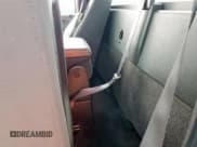 ✅ 2013 Chevrolet Silverado 1500 • VIN: 1GCNKSEA8DZ171335 • Lot: 53523625. Wystawiony na Copart z przebiegiem 83 664 mil. Bezpłatny archiwum sprzedaży aukcyjnych z USA i szczegółowy raport historii pojazdu na DreamBid. Zdjęcie 10.