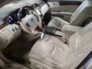 ✅ 2012 Toyota Avalon • VIN: 4T1BK3DB6CU444041 • Лот: 91882865. Опубликован ранее на Copart с пробегом 204 682 миль. Бесплатный доступ к архиву аукционных продаж из США и подробный отчёт об истории автомобиля на DreamBid. Изображение 7.