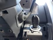 ✅ 2018 Ram 2500 Laramie • VIN: 3C6UR5FL7JG296371 • Lot: 41755179. Listed on IAAI with 82,961 mi. Free auction sales archive from the USA and detailed vehicle history report at DreamBid. Image 11.