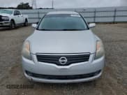 ✅ 2008 Nissan Altima SL • VIN: 1N4AL21E08N523430 • Lot: 86543695. Listed on Copart with 245,403 mi. Free auction sales archive from the USA and detailed vehicle history report at DreamBid. Image 5.