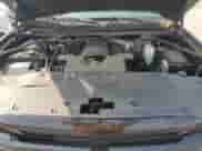 2017 Chevrolet Silverado 1500 LT с VIN 1GCNKREC5HZ218921, выставлен на аукционе Copart как лот 58866175 с пробегом 148 920 миль миль и Списание • Salvage title. История ставок и продаж доступна на DreamBid. Изображение 11.