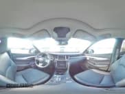 ✅ 2021 Infiniti QX50 Sensory • VIN: 3PCAJ5CBXMF120861 • Lot: 86307305. Listed on Copart with 54,631 mi. Free auction sales archive from the USA and detailed vehicle history report at DreamBid. Image 15.