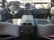 ✅ 2015 Ford F-250 Lariat • VIN: 1FT7W2BT8FEA81244 • Лот: 91305805. Опубликован ранее на Copart с пробегом 272 438 миль. Бесплатный доступ к архиву аукционных продаж из США и подробный отчёт об истории автомобиля на DreamBid. Изображение 8.