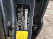 2003 Toyota Highlander Limited с VIN JTEHF21A930157918, выставлен на аукционе Copart как лот 86705285 с пробегом 186 551 миль миль и Списание • Salvage title. История ставок и продаж доступна на DreamBid. Изображение 13.