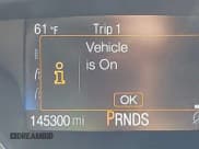 ✅ 2019 Ford Escape SE • VIN: 1FMCU9GD4KUA60546 • Лот: 43163019. Опубликован ранее на IAAI с пробегом 145 300 миль. Бесплатный доступ к архиву аукционных продаж из США и подробный отчёт об истории автомобиля на DreamBid. Изображение 15.