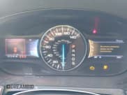 ✅ 2013 Ford Edge Limited • VIN: 2FMDK3KC6DBA73815 • Lot: 43484609. Listed on IAAI with 127,218 mi. Free auction sales archive from the USA and detailed vehicle history report at DreamBid. Image 7.