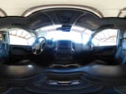 ✅ 2017 GMC Sierra 1500 Denali • VIN: 3GTU2PEJ2HG146302 • Лот: 43455112. Опубликован ранее на IAAI с пробегом 136 271 миль. Бесплатный доступ к архиву аукционных продаж из США и подробный отчёт об истории автомобиля на DreamBid. Изображение 18.