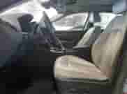 2020 Hyundai Sonata Limited z VIN 5NPEH4J20LH038051, wystawiony jako Copart lot #84213465 z przebiegiem 55 366 mil mil oraz Szkoda całkowita • Salvage title. Historia ofert i sprzedaży dostępna na DreamBid. Obrazek 7.