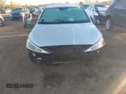 ✅ 2019 Hyundai Elantra SEL • VIN: 5NPD84LF6KH466927 • Lot: 43421078. Listed on IAAI with 112,119 mi. Free auction sales archive from the USA and detailed vehicle history report at DreamBid. Image 6.