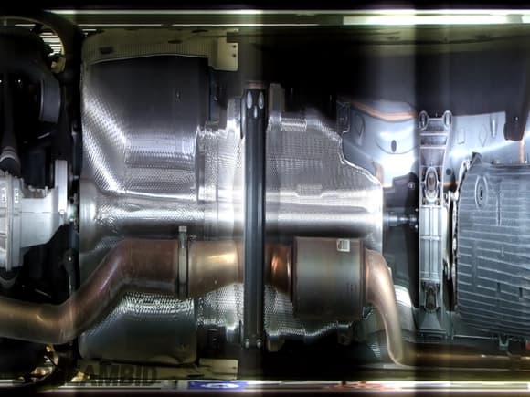 ✅ 2022 Alfa Romeo Giulia Ti • VIN: ZARFAMBN5N7656772 • Lot: 67792545. Wystawiony na Copart z przebiegiem 36 041 mil. Bezpłatny archiwum sprzedaży aukcyjnych z USA i szczegółowy raport historii pojazdu na DreamBid. Zdjęcie 14.