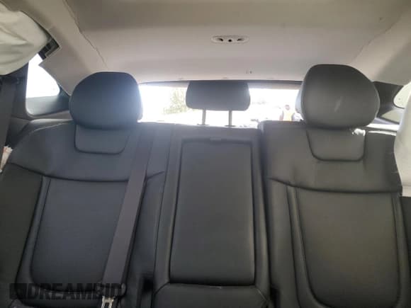 ✅ 2024 Hyundai Tucson Limited • VIN: KM8JECD15RU150908 • Lot: 74529854. Wystawiony na Copart z przebiegiem 11 730 mil. Bezpłatny archiwum sprzedaży aukcyjnych z USA i szczegółowy raport historii pojazdu na DreamBid. Zdjęcie 10.