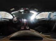 ✅ 2021 Honda Civic Sport • VIN: 2HGFC2F82MH546991 • Lot: 94089505. Listed on Copart with 67,850 mi. Free auction sales archive from the USA and detailed vehicle history report at DreamBid. Image 14.