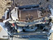 ✅ 2019 Ram 1500 Big Horn • VIN: 1C6SRFFT8KN911497 • Lot: 82740755. Listed on Copart with Not provided. Free auction sales archive from the USA and detailed vehicle history report at DreamBid. Image 11.