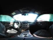 ✅ 2020 Mercedes-Benz GLC 300 • VIN: WDC0G8DBXLF727678 • Lot: 42599106. Wystawiony na IAAI z przebiegiem Nie podano. Bezpłatny archiwum sprzedaży aukcyjnych z USA i szczegółowy raport historii pojazdu na DreamBid. Zdjęcie 18.