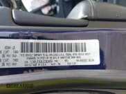 ✅ 2018 Jeep Grand Cherokee Limited • VIN: 1C4RJFBG8JC363454 • Lot: 42152111. Listed on IAAI with 68,653 mi. Free auction sales archive from the USA and detailed vehicle history report at DreamBid. Image 9.