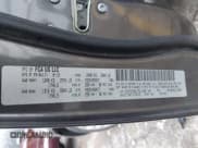 ✅ 2018 Dodge Journey SE • VIN: 3C4PDCAB2JT511248 • Lot: 43653866. Listed on IAAI with 102,475 mi. Free auction sales archive from the USA and detailed vehicle history report at DreamBid. Image 9.