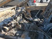 ✅ 2011 Mazda CX-7 S Grand Touring • VIN: JM3ER4DL7B0358746 • Лот: 71259195. Опубликован ранее на Copart с пробегом Не указан. Бесплатный доступ к архиву аукционных продаж из США и подробный отчёт об истории автомобиля на DreamBid. Изображение 7.