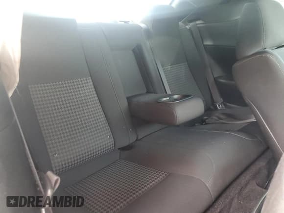 ✅ 2019 Dodge Challenger GT • VIN: 2C3CDZJG4KH503857 • Lot: 81792283. Wystawiony na Copart z przebiegiem 92 151 mil. Bezpłatny archiwum sprzedaży aukcyjnych z USA i szczegółowy raport historii pojazdu na DreamBid. Zdjęcie 10.