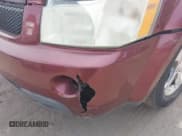 ✅ 2007 Chevrolet Equinox LT • VIN: 2CNDL73F576049032 • Лот: 42104745. Опубликован ранее на IAAI с пробегом 140 631 миль. Бесплатный доступ к архиву аукционных продаж из США и подробный отчёт об истории автомобиля на DreamBid. Изображение 6.