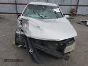 ✅ 2006 Hyundai Sonata GLS • VIN: 5NPEU46F26H030786 • Лот: 43525008. Опубликован ранее на IAAI с пробегом 213 850 миль. Бесплатный доступ к архиву аукционных продаж из США и подробный отчёт об истории автомобиля на DreamBid. Изображение 6.