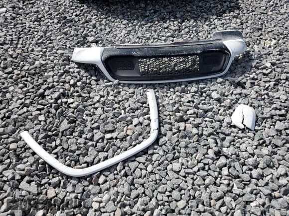 ✅ 2021 Jeep Grand Cherokee Laredo E • VIN: 1C4RJEAG2MC691517 • Lot: 89897295. Wystawiony na Copart z przebiegiem 63 297 mil. Bezpłatny archiwum sprzedaży aukcyjnych z USA i szczegółowy raport historii pojazdu na DreamBid. Zdjęcie 12.