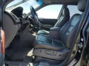 ✅ 2004 Acura MDX • VIN: 2HNYD18214H541864 • Lot: 57182625. Wystawiony na Copart z przebiegiem 135 467 mil. Bezpłatny archiwum sprzedaży aukcyjnych z USA i szczegółowy raport historii pojazdu na DreamBid. Zdjęcie 7.