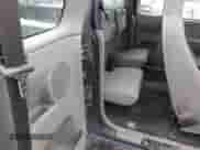 2007 Chevrolet Colorado 1LT z VIN 1GCCS199378125374, wystawiony jako IAAI lot #43571574 z przebiegiem 213 249 mil mil oraz . Historia ofert i sprzedaży dostępna na DreamBid. Obrazek 8.