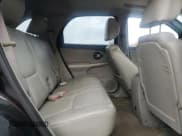 ✅ 2005 Chevrolet Equinox LT • VIN: 2CNDL63F056199847 • Лот: 82134644. Опубликован ранее на Copart с пробегом 148 941 миль. Бесплатный доступ к архиву аукционных продаж из США и подробный отчёт об истории автомобиля на DreamBid. Изображение 11.