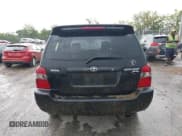 ✅ 2005 Toyota Highlander • VIN: JTEGD21A650111404 • Lot: 42804712. Listed on IAAI with 169,093 mi. Free auction sales archive from the USA and detailed vehicle history report at DreamBid. Image 16.