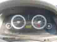 2006 Hyundai Azera SE with VIN KMHFC46F56A114031, listed as a IAAI auction lot 43610131 with 119,506 mi miles and . Bid and sale history available at DreamBid. Image 7.