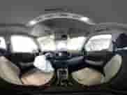 2023 Hyundai Venue Limited z VIN KMHRC8A32PU266009, wystawiony jako IAAI lot #43364487 z przebiegiem 6 798 mil mil oraz . Historia ofert i sprzedaży dostępna na DreamBid. Obrazek 19.