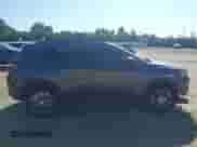 2020 Jeep Compass Latitude с VIN 3C4NJDBB6LT255915, выставлен на аукционе IAAI как лот 43119377 с пробегом 76 566 миль миль и . История ставок и продаж доступна на DreamBid. Изображение 14.