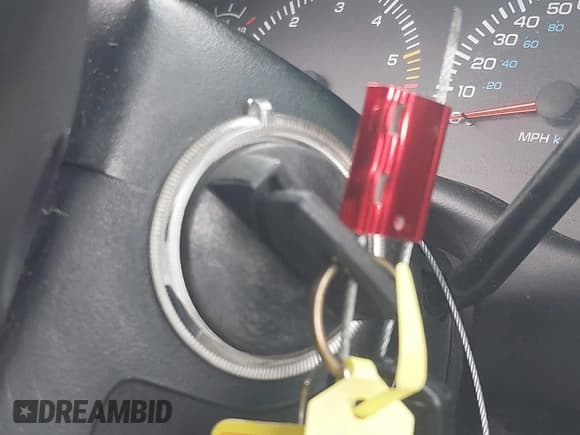 ✅ 2000 Dodge Dakota Sport • VIN: 1B7HG2AZ4YS711580 • Lot: 42400349. Wystawiony na IAAI z przebiegiem 216 057 mil. Bezpłatny archiwum sprzedaży aukcyjnych z USA i szczegółowy raport historii pojazdu na DreamBid. Zdjęcie 11.