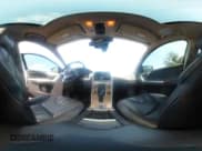 ✅ 2011 Volvo XC60 3.2L • VIN: YV4940DZ2B2190098 • Лот: 42835807. Опубликован ранее на IAAI с пробегом 166 490 миль. Бесплатный доступ к архиву аукционных продаж из США и подробный отчёт об истории автомобиля на DreamBid. Изображение 19.