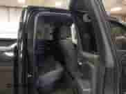 2017 Chevrolet Silverado 1500 LT с VIN 1GCVKREC5HZ407827, выставлен на аукционе IAAI как лот 43113250 с пробегом 111 688 миль миль и . История ставок и продаж доступна на DreamBid. Изображение 8.