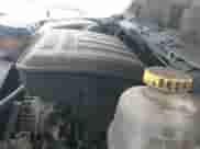 2003 Dodge 1500 ST z VIN 1D7HA18N03S112530, wystawiony jako IAAI lot #42484127 z przebiegiem 186 784 mil mil oraz . Historia ofert i sprzedaży dostępna na DreamBid. Obrazek 12.