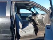 ✅ 2014 Ford F-150 FX4 • VIN: 1FTFW1ET0EFB11234 • Лот: 43442976. Опубликован ранее на IAAI с пробегом 104 414 миль. Бесплатный доступ к архиву аукционных продаж из США и подробный отчёт об истории автомобиля на DreamBid. Изображение 5.