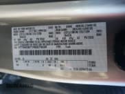 ✅ 2024 Ford F-250 XL • VIN: 1FT8W2BT1REE79226 • Лот: 71093595. Опубликован ранее на Copart с пробегом 18 832 миль. Бесплатный доступ к архиву аукционных продаж из США и подробный отчёт об истории автомобиля на DreamBid. Изображение 12.