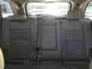 2020 Jeep Grand Cherokee Limited z VIN 1C4RJFBG9LC263592, wystawiony jako Copart lot #86222815 z przebiegiem 123 137 mil mil oraz Szkoda całkowita • Salvage title. Historia ofert i sprzedaży dostępna na DreamBid. Obrazek 10.