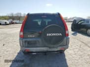 ✅ 2003 Honda CR-V LX • VIN: JHLRD78583C010589 • Lot: 51434885. Wystawiony na Copart z przebiegiem 197 939 mil. Bezpłatny archiwum sprzedaży aukcyjnych z USA i szczegółowy raport historii pojazdu na DreamBid. Zdjęcie 6.
