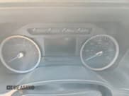 ✅ 2020 Ford Expedition XL • VIN: 1FMJU1GTXLEA04087 • Lot: 64584485. Listed on Copart with Not provided. Free auction sales archive from the USA and detailed vehicle history report at DreamBid. Image 9.