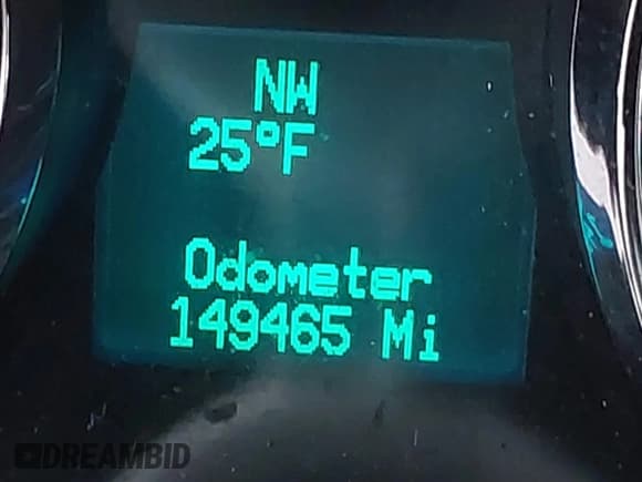 ✅ 2015 Chevrolet Captiva Sport LT • VIN: 3GNAL3EK0FS507819 • Lot: 41520801. Wystawiony na IAAI z przebiegiem 149 465 mil. Bezpłatny archiwum sprzedaży aukcyjnych z USA i szczegółowy raport historii pojazdu na DreamBid. Zdjęcie 16.